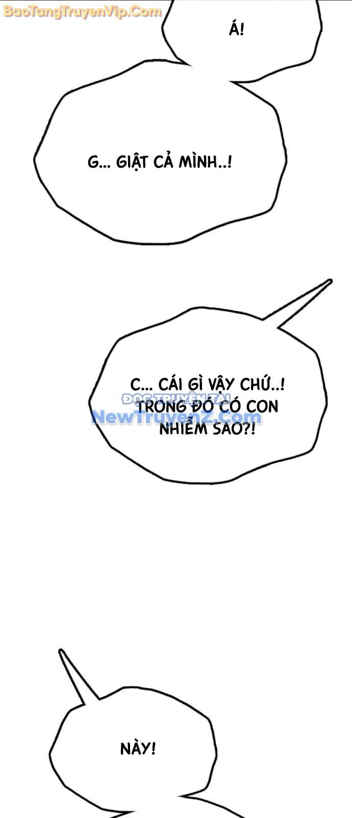 Ngày Tận Thế Đã Đến Chapter 14 - Trang 99