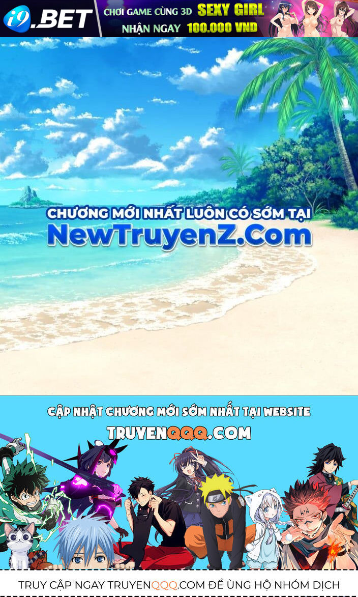 Tiên Võ Đế Tôn - Chapter 795 - Page 173