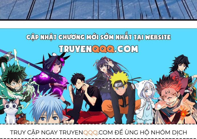 Tiên Võ Đế Tôn - Chapter 804 - Page 20
