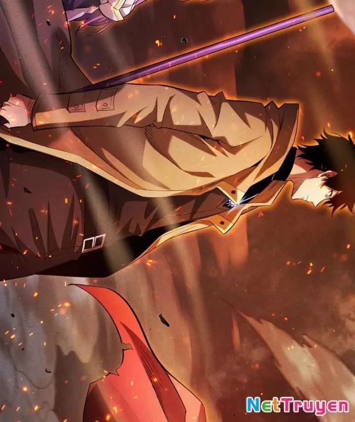 Ta Trở Thành Thần Sau Khi Afk Hàng Triệu Năm - Chapter 31 - Page 100