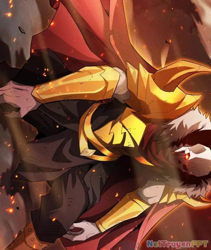 Ta Trở Thành Thần Sau Khi Afk Hàng Triệu Năm - Chapter 31 - Page 101