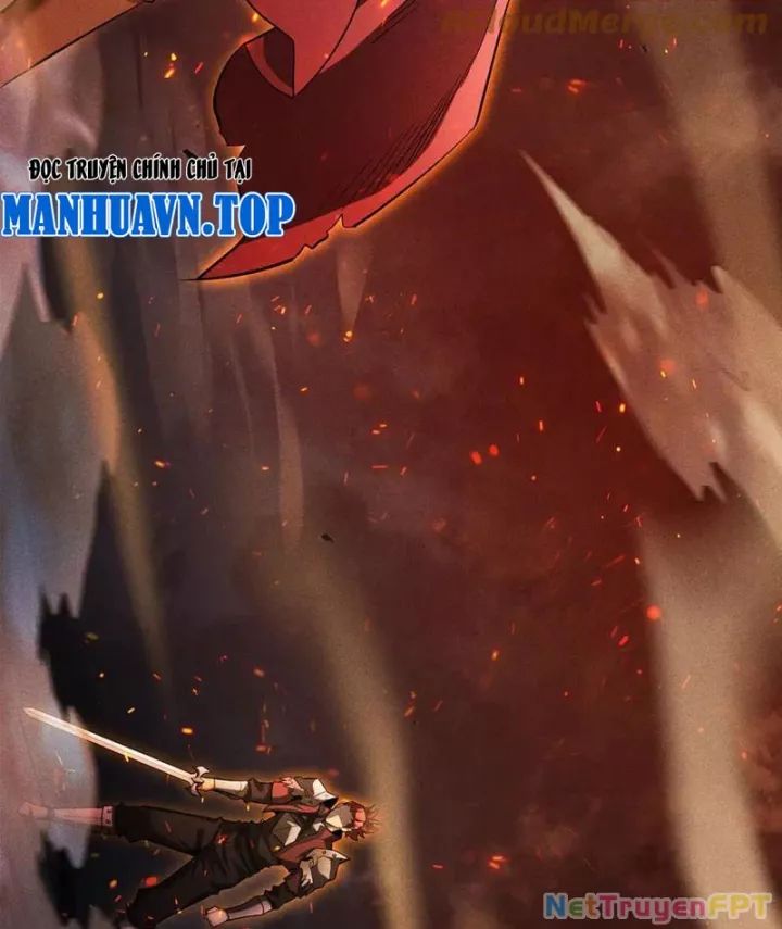 Ta Trở Thành Thần Sau Khi Afk Hàng Triệu Năm - Chapter 31 - Page 102