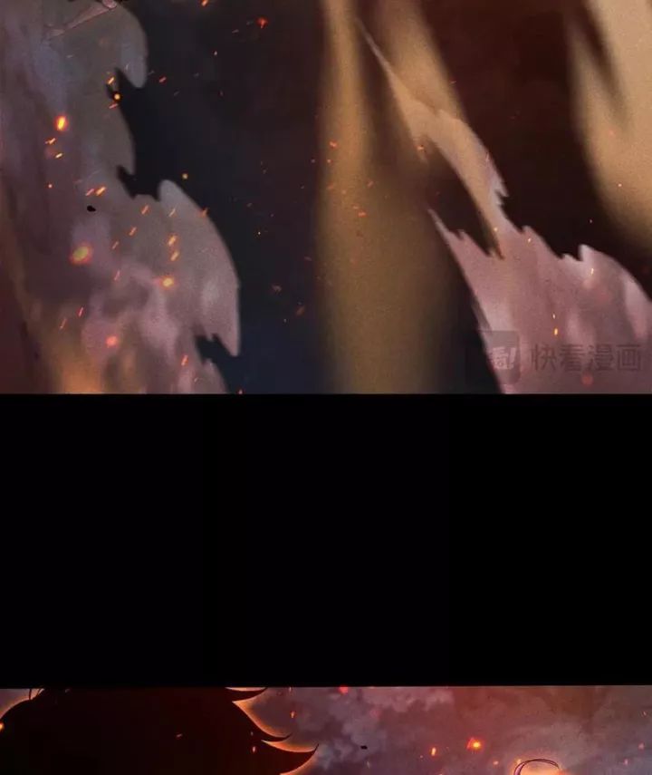 Ta Trở Thành Thần Sau Khi Afk Hàng Triệu Năm - Chapter 31 - Page 103