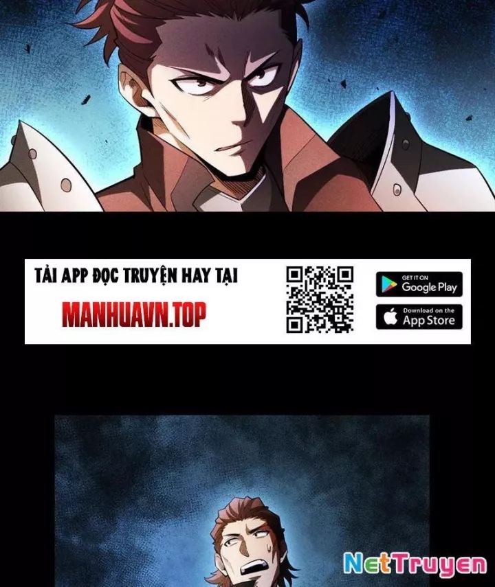 Ta Trở Thành Thần Sau Khi Afk Hàng Triệu Năm - Chapter 31 - Page 105