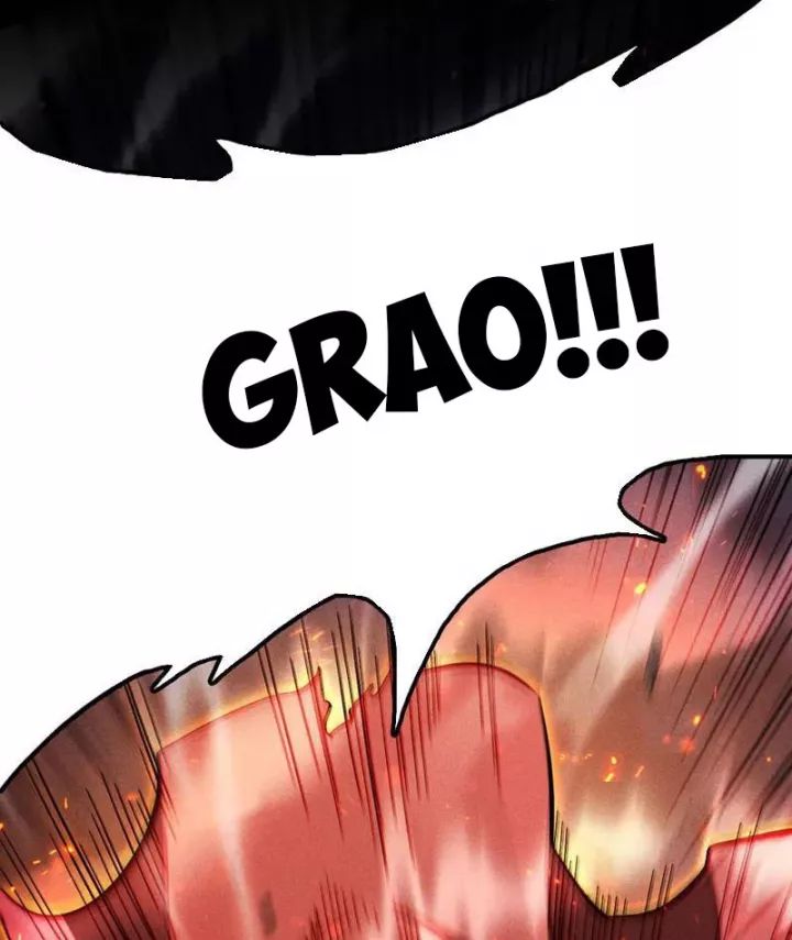 Ta Trở Thành Thần Sau Khi Afk Hàng Triệu Năm - Chapter 31 - Page 107