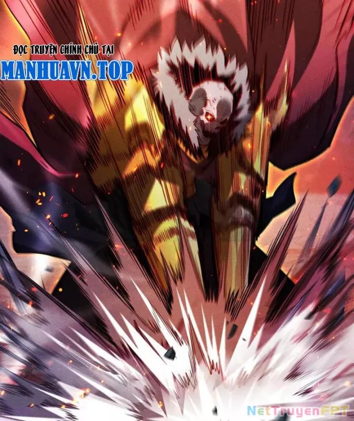 Ta Trở Thành Thần Sau Khi Afk Hàng Triệu Năm - Chapter 31 - Page 108