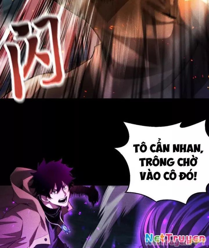 Ta Trở Thành Thần Sau Khi Afk Hàng Triệu Năm - Chapter 31 - Page 110
