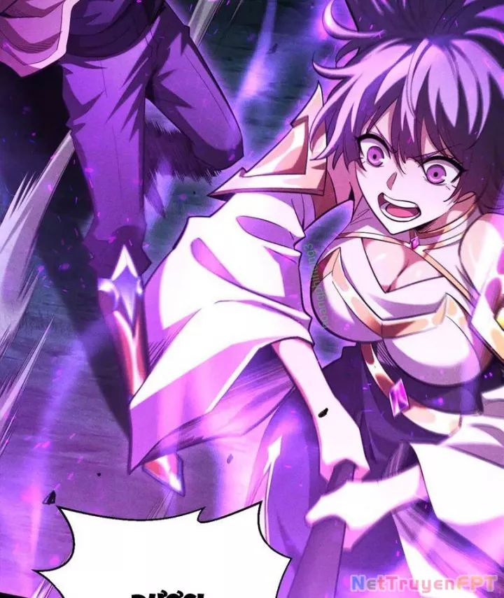 Ta Trở Thành Thần Sau Khi Afk Hàng Triệu Năm - Chapter 31 - Page 111