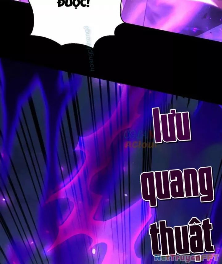 Ta Trở Thành Thần Sau Khi Afk Hàng Triệu Năm - Chapter 31 - Page 112