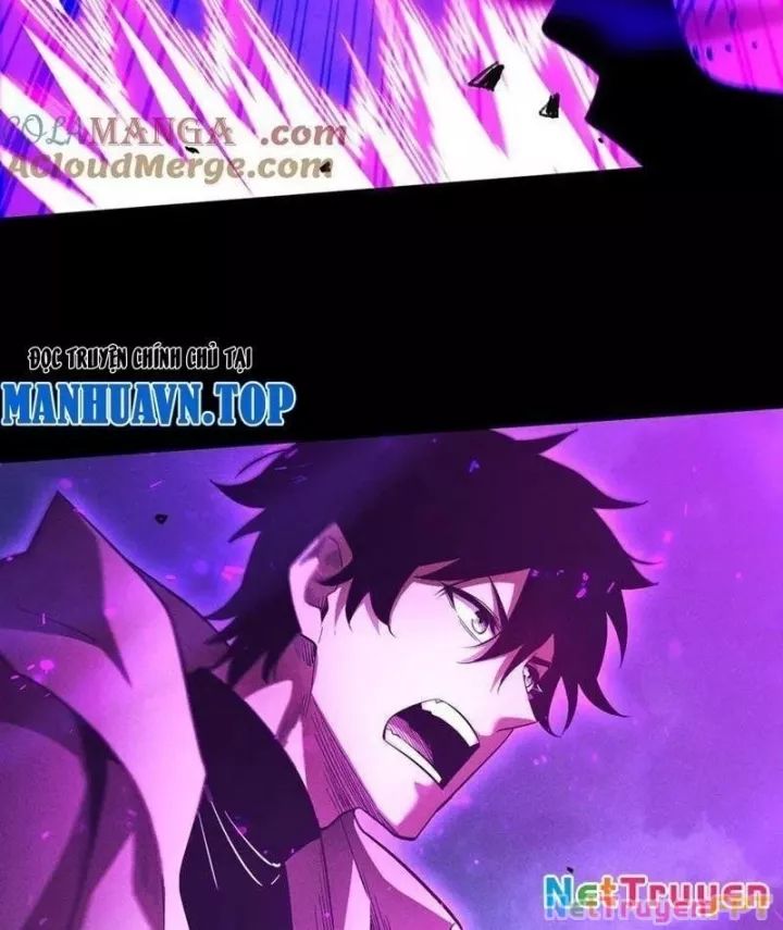 Ta Trở Thành Thần Sau Khi Afk Hàng Triệu Năm - Chapter 31 - Page 115