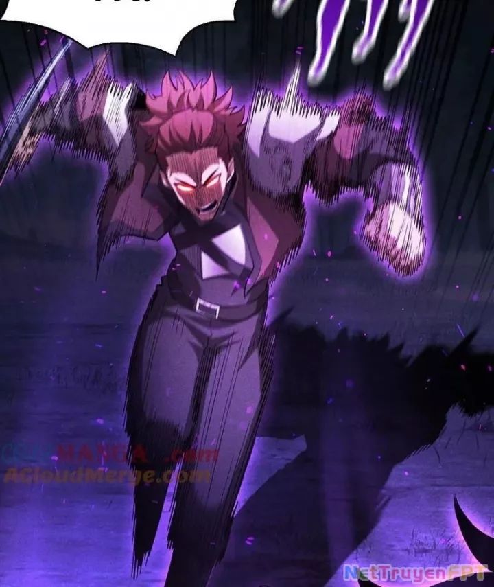 Ta Trở Thành Thần Sau Khi Afk Hàng Triệu Năm - Chapter 31 - Page 117