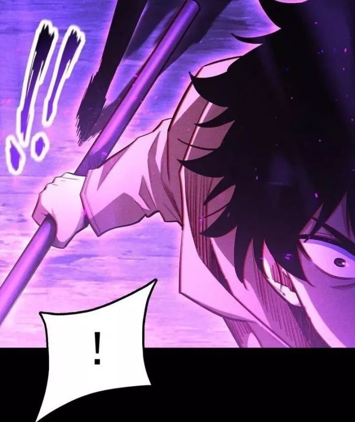 Ta Trở Thành Thần Sau Khi Afk Hàng Triệu Năm - Chapter 31 - Page 118