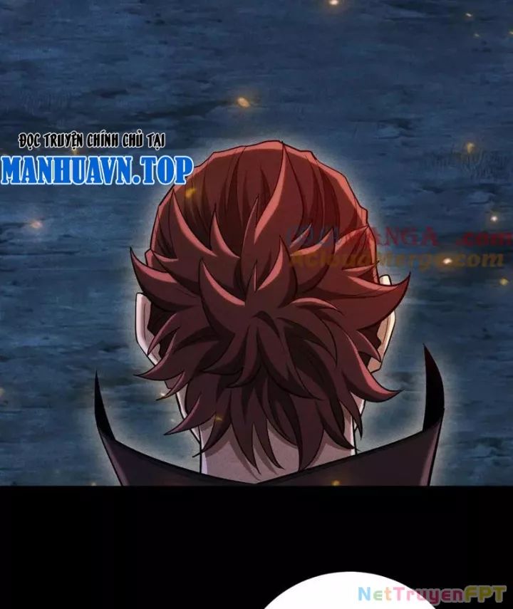 Ta Trở Thành Thần Sau Khi Afk Hàng Triệu Năm - Chapter 31 - Page 13