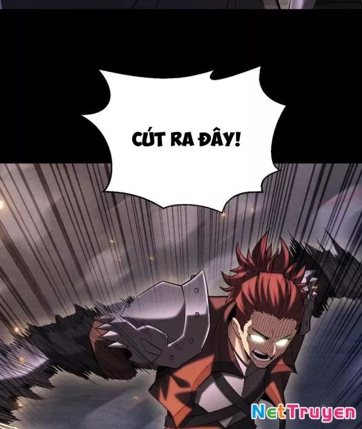 Ta Trở Thành Thần Sau Khi Afk Hàng Triệu Năm - Chapter 31 - Page 15