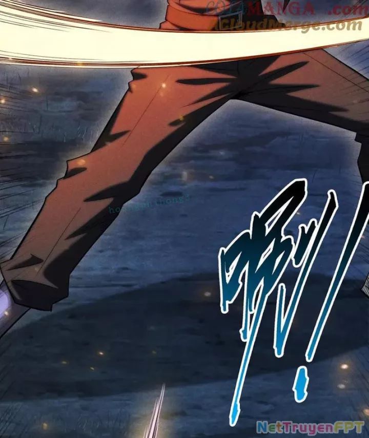 Ta Trở Thành Thần Sau Khi Afk Hàng Triệu Năm - Chapter 31 - Page 16