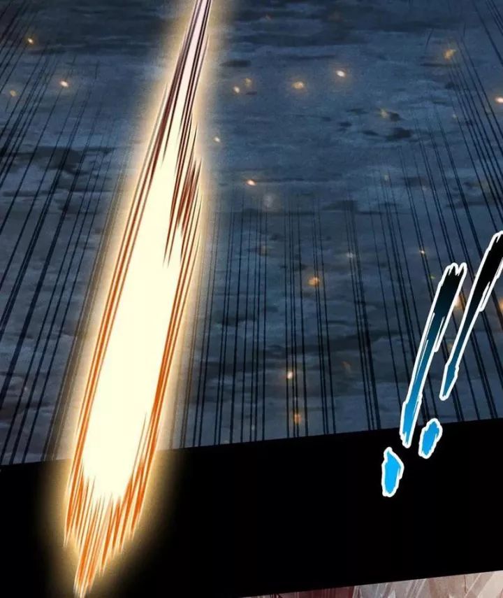 Ta Trở Thành Thần Sau Khi Afk Hàng Triệu Năm - Chapter 31 - Page 17