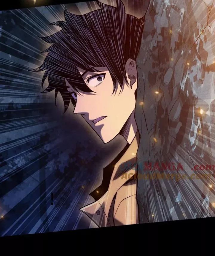 Ta Trở Thành Thần Sau Khi Afk Hàng Triệu Năm - Chapter 31 - Page 18