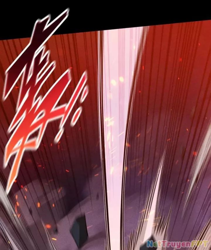 Ta Trở Thành Thần Sau Khi Afk Hàng Triệu Năm - Chapter 31 - Page 19