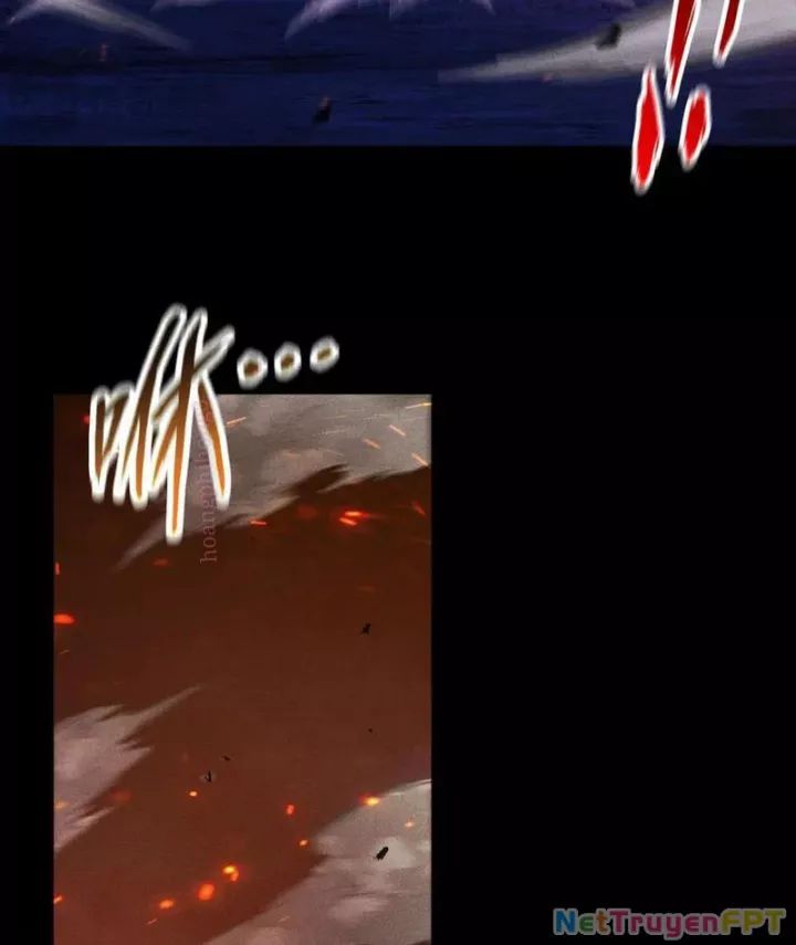 Ta Trở Thành Thần Sau Khi Afk Hàng Triệu Năm - Chapter 31 - Page 21