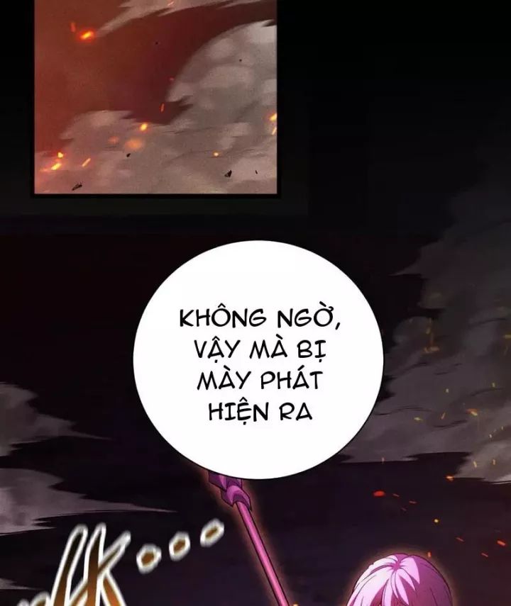 Ta Trở Thành Thần Sau Khi Afk Hàng Triệu Năm - Chapter 31 - Page 22