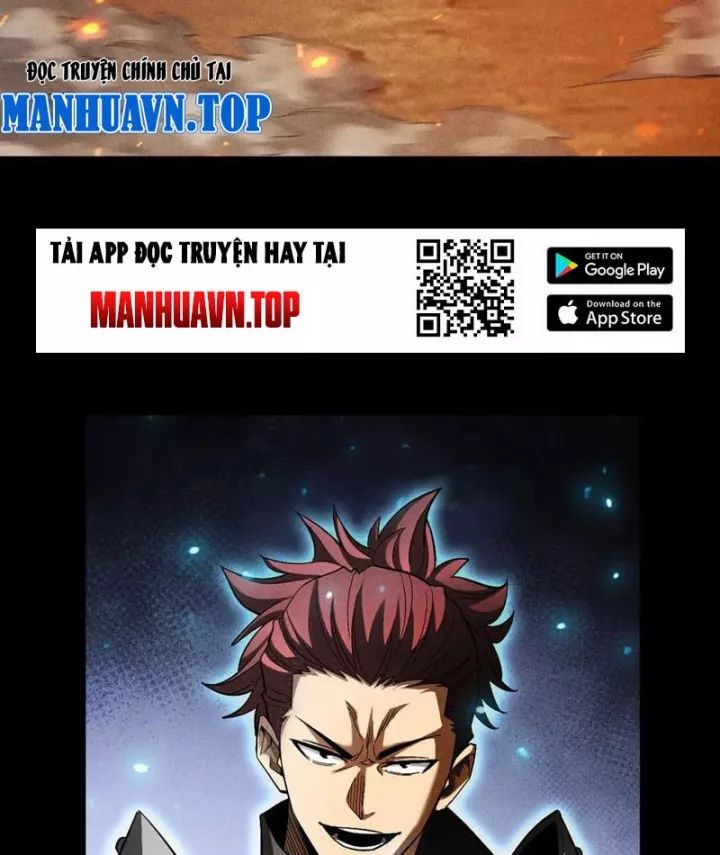 Ta Trở Thành Thần Sau Khi Afk Hàng Triệu Năm - Chapter 31 - Page 26