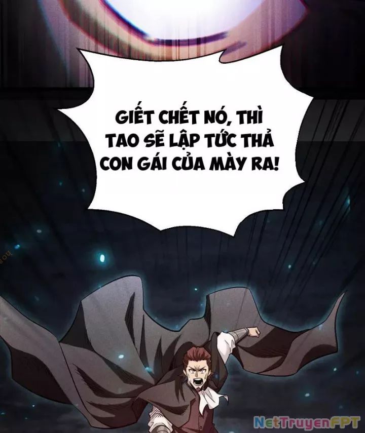 Ta Trở Thành Thần Sau Khi Afk Hàng Triệu Năm - Chapter 31 - Page 31