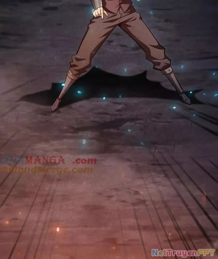 Ta Trở Thành Thần Sau Khi Afk Hàng Triệu Năm - Chapter 31 - Page 32