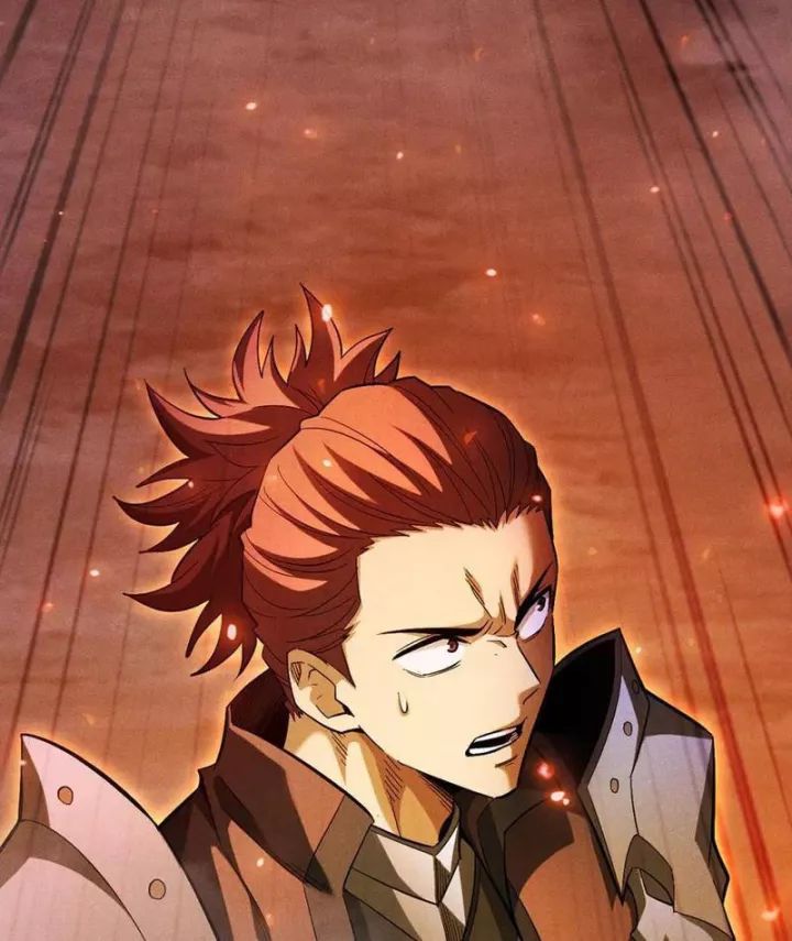 Ta Trở Thành Thần Sau Khi Afk Hàng Triệu Năm - Chapter 31 - Page 33