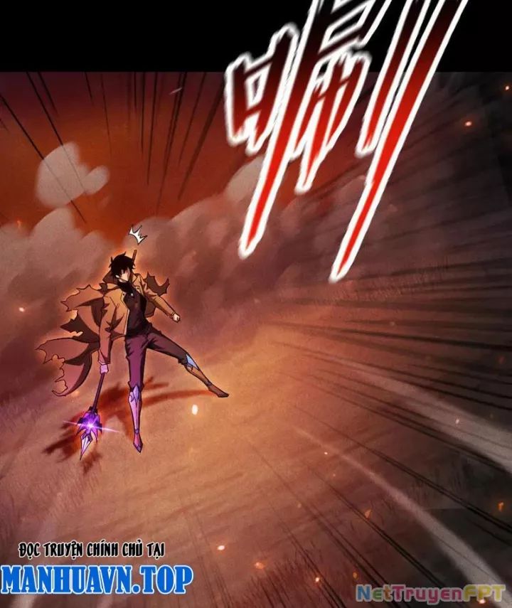 Ta Trở Thành Thần Sau Khi Afk Hàng Triệu Năm - Chapter 31 - Page 36