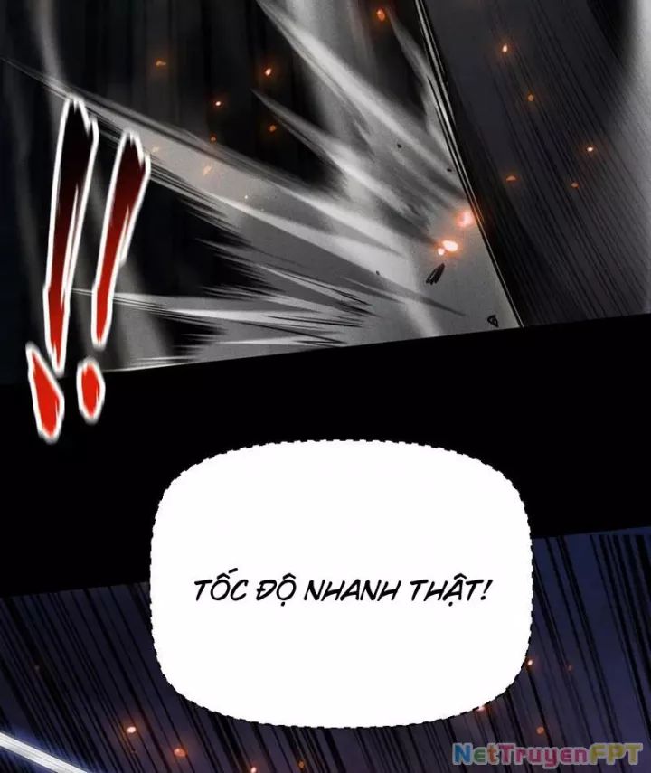 Ta Trở Thành Thần Sau Khi Afk Hàng Triệu Năm - Chapter 31 - Page 38