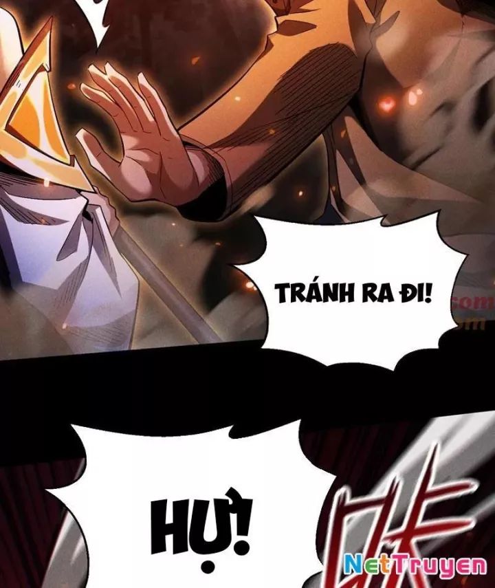 Ta Trở Thành Thần Sau Khi Afk Hàng Triệu Năm - Chapter 31 - Page 40