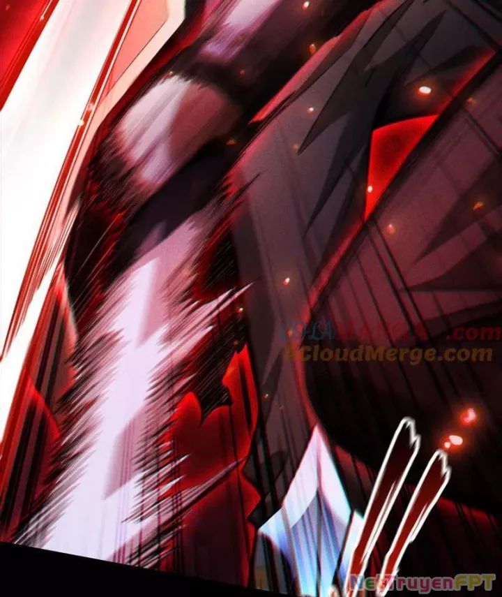 Ta Trở Thành Thần Sau Khi Afk Hàng Triệu Năm - Chapter 31 - Page 42