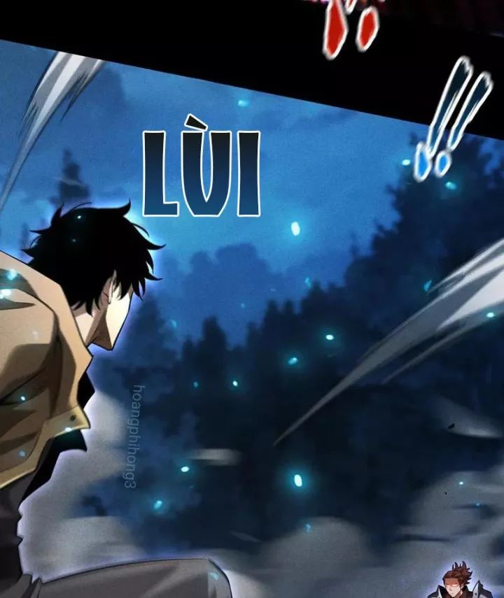 Ta Trở Thành Thần Sau Khi Afk Hàng Triệu Năm - Chapter 31 - Page 43