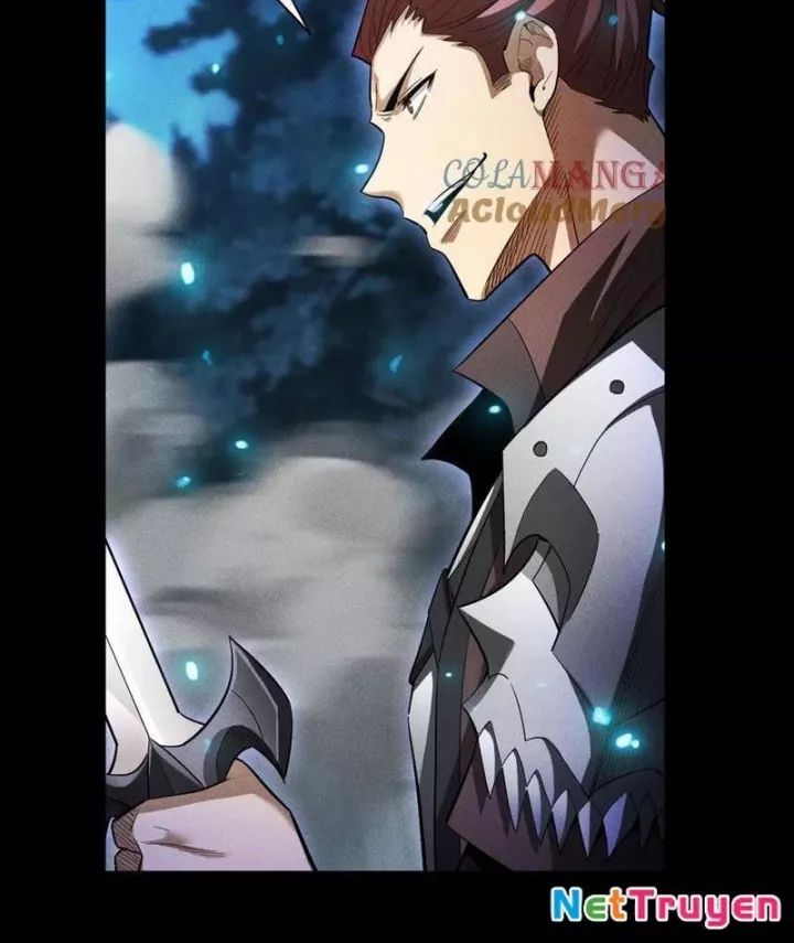 Ta Trở Thành Thần Sau Khi Afk Hàng Triệu Năm - Chapter 31 - Page 45