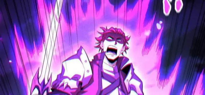 Ta Trở Thành Thần Sau Khi Afk Hàng Triệu Năm - Chapter 31 - Page 47