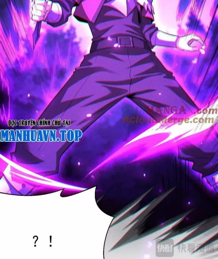 Ta Trở Thành Thần Sau Khi Afk Hàng Triệu Năm - Chapter 31 - Page 48