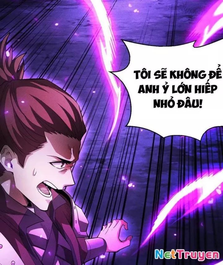 Ta Trở Thành Thần Sau Khi Afk Hàng Triệu Năm - Chapter 31 - Page 50