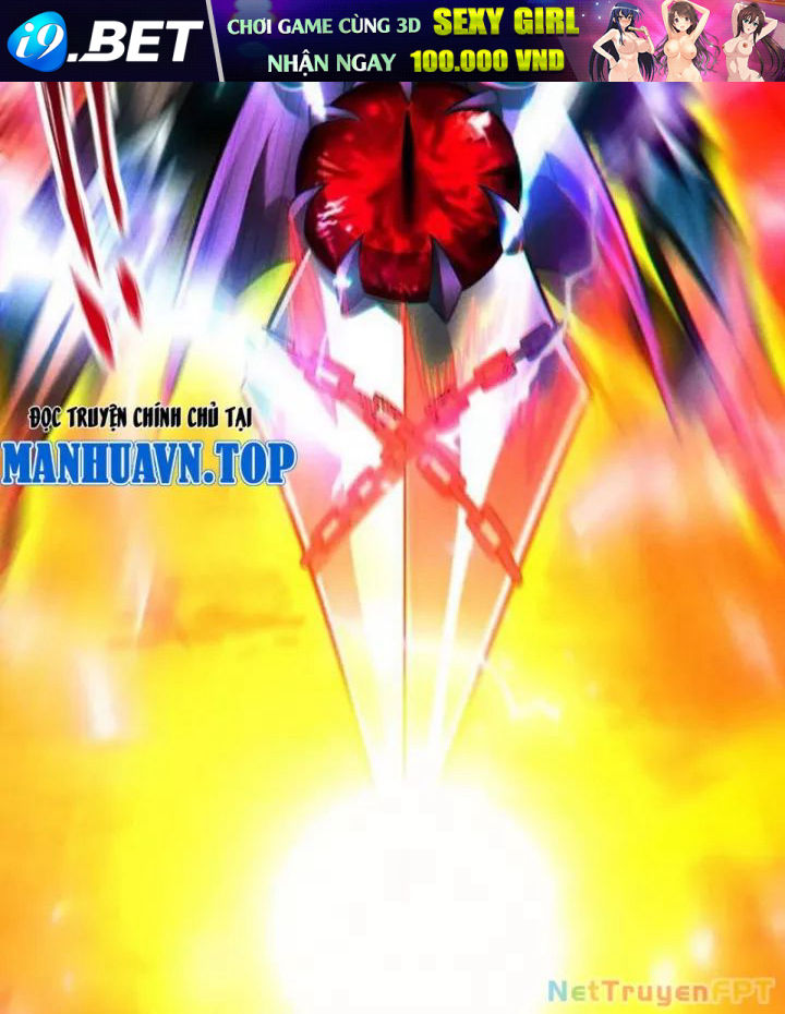 Ta Trở Thành Thần Sau Khi Afk Hàng Triệu Năm - Chapter 31 - Page 53