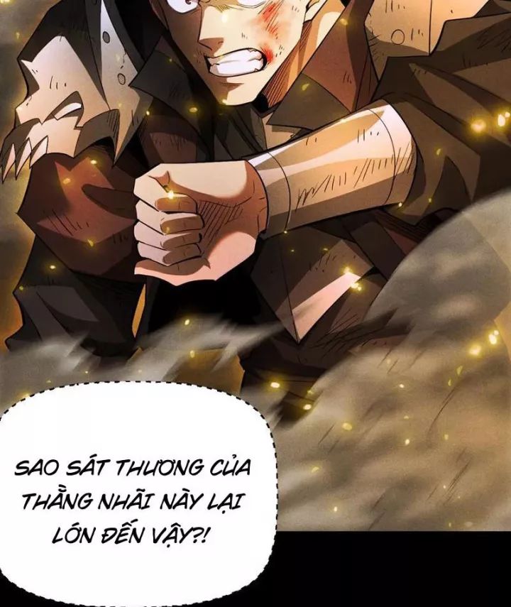 Ta Trở Thành Thần Sau Khi Afk Hàng Triệu Năm - Chapter 31 - Page 57