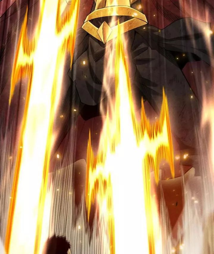 Ta Trở Thành Thần Sau Khi Afk Hàng Triệu Năm - Chapter 31 - Page 62