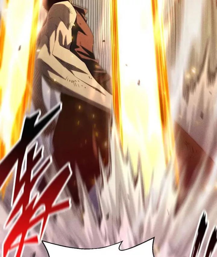 Ta Trở Thành Thần Sau Khi Afk Hàng Triệu Năm - Chapter 31 - Page 63