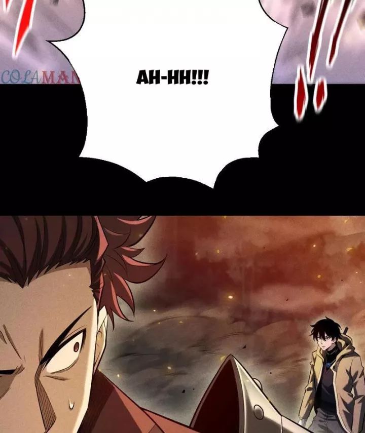 Ta Trở Thành Thần Sau Khi Afk Hàng Triệu Năm - Chapter 31 - Page 64