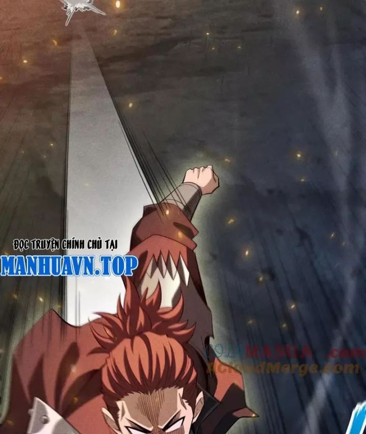 Ta Trở Thành Thần Sau Khi Afk Hàng Triệu Năm - Chapter 31 - Page 66