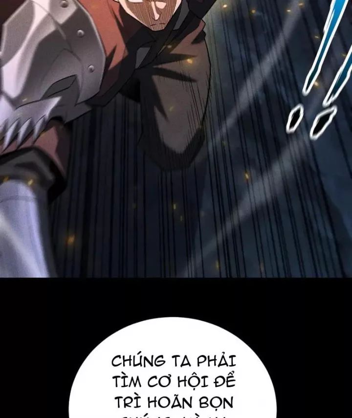 Ta Trở Thành Thần Sau Khi Afk Hàng Triệu Năm - Chapter 31 - Page 67