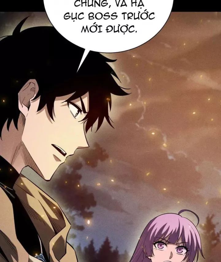 Ta Trở Thành Thần Sau Khi Afk Hàng Triệu Năm - Chapter 31 - Page 68