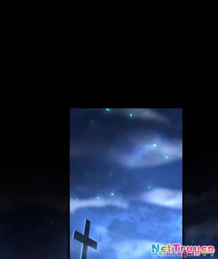 Ta Trở Thành Thần Sau Khi Afk Hàng Triệu Năm - Chapter 31 - Page 70