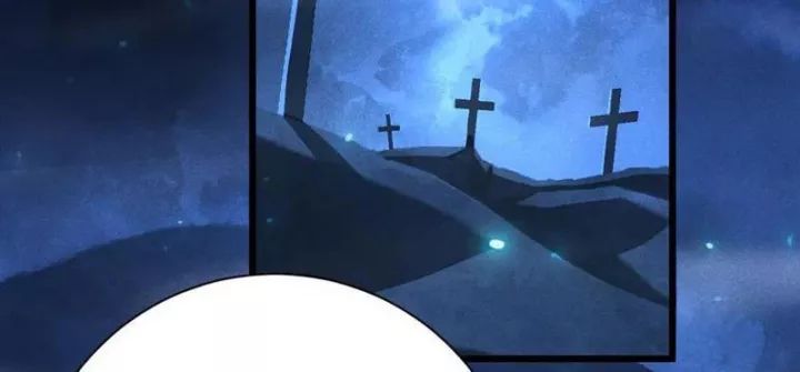 Ta Trở Thành Thần Sau Khi Afk Hàng Triệu Năm - Chapter 31 - Page 71