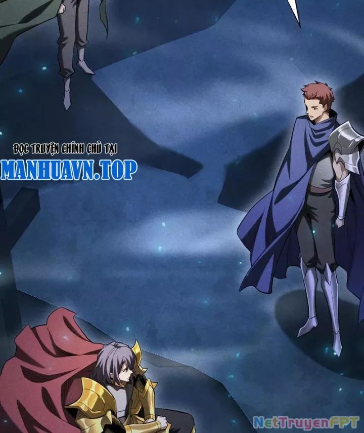 Ta Trở Thành Thần Sau Khi Afk Hàng Triệu Năm - Chapter 31 - Page 73