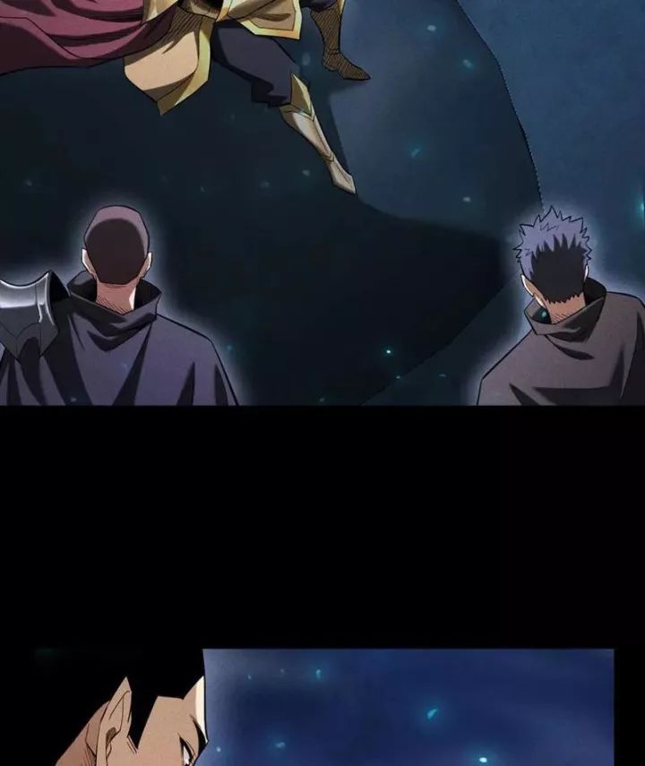 Ta Trở Thành Thần Sau Khi Afk Hàng Triệu Năm - Chapter 31 - Page 74