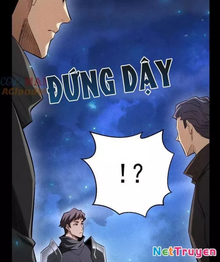 Ta Trở Thành Thần Sau Khi Afk Hàng Triệu Năm - Chapter 31 - Page 75